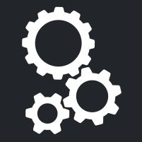 Ouverture de la gearbox, nettoyage, calage, et graissage des engrenages. Nos techniciens vérifient également l'étanchéité de l'ensemble pneumatique, et remplacent les pièces si nécessaire