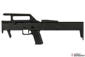 Kit De Conversion FMG9 Pour Glock