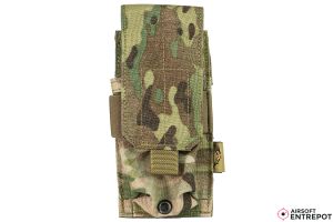 Flyye Porte Chargeur M4/M16 (MC)