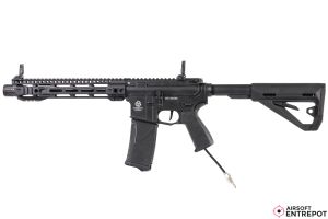 Gate X Arcturus GA-TA01P Trinity Armament HPA