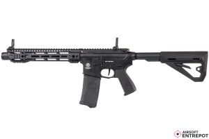 Gate X Arcturus GA-TA01 Trinity Armament AEG