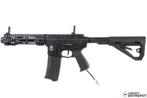 Gate X Arcturus GA-TA03P Trinity Armament HPA