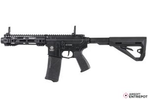 Gate X Arcturus GA-TA03 Trinity Armament AEG