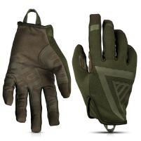 Glove Station Gants Impulse Haute Dextérité OD -