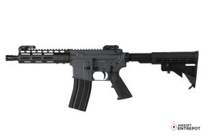 Golden Eagle AR15 N Style GBBR (MC6587)