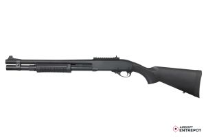Golden Eagle Fusil M8872 CO2