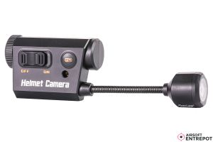Runcam Helmet Cam