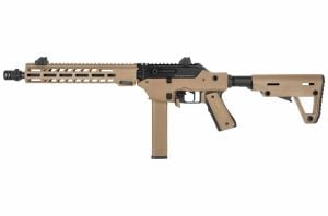 Vorsk VMP-2M GBB (Tan)