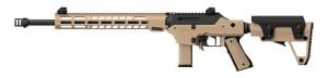Vorsk VMP-2MD GBB (Tan)