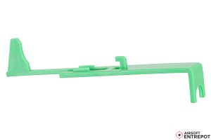 ATM Tappet Plate V2