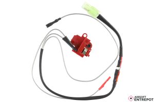 ATM Switch Complet V2 Avant
