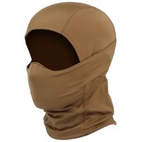 Wo Sport Cagoule Tactique Gen 2 (TAN) -