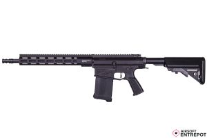 Wolverine MTW-308 Tactical