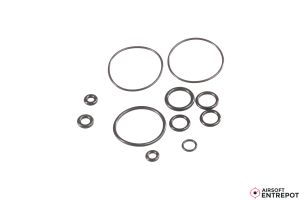 Redline Kit joint pour N7 / N7 milsim GEN2