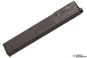 Northeast Airsoft Chargeur STEN MK5 GBBR