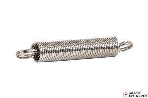 Angry Gun Ressort de Rappel du Nozzle 170% pour Marui MWS