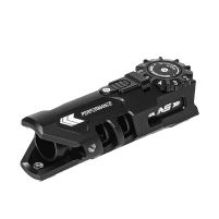 Nexxspeed Bloc hop-up TDC Black Edition pour AAP-01