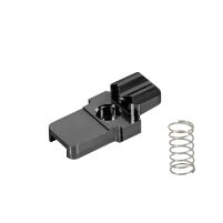 Nexxspeed V Nub Hard pour Bloc hop-up TDC AAP-01