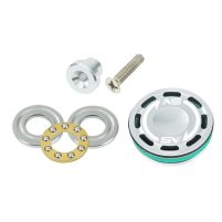 Nexxspeed Tête de Piston Aluminium AEG