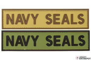 Patch Navy Seals