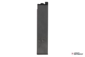 Northeast Chargeur MP2A1 CO2