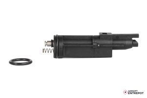 Northeast Nozzle CO2 pour MP2A1