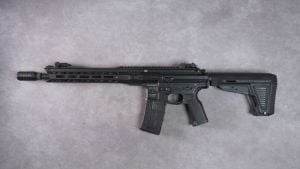 Occasion - ICS CXP-MARS.II CARBINE S3