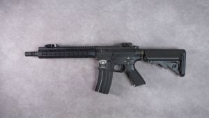 Occasion - Classic Army ARS4 10