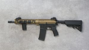 Occasion - Specna Arms E20 EDGE™ Carbine (Half-Bronze)