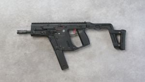 Occasion - Kriss Vector AEG SMG GEN.II KRYTAC Upgrade