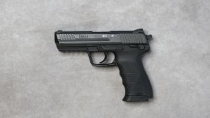Occasion - HK45 UMAREX CO2 NBB