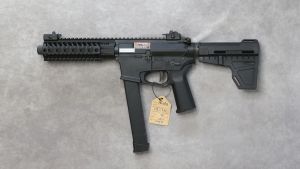 Occasion - M45 Pistol S Class-L Ares AEG (Noir)