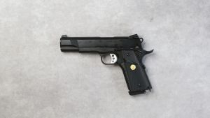 Occasion - D|BOYS 1911 GBB 728S (Noir)
