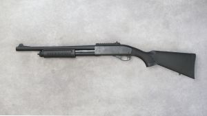 Occasion - Golden Eagle M870 Gaz (M8870) (Noir)
