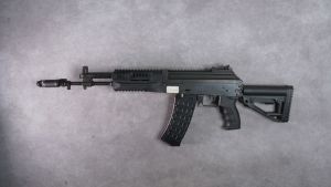 Occasion - LCT AK-12 AEG (LCK12)