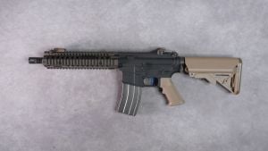 Occasion - VFC Avalon MK18 Mod.1 AEG (Tan)