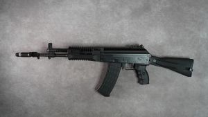 Occasion - E&L AK12 Essential AEG