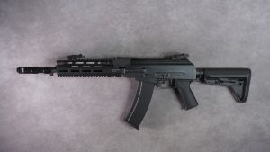 Occasion - Arcturus AK74 Custom AEG