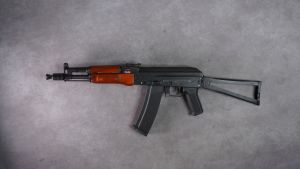 Occasion - Specna Arms SA-J08 EDGE (Noir)