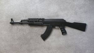 Occasion - Cyma AK-47 (CM520BK)