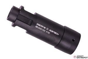 Acetech Tracer Blaster AK