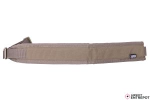 Primal Gear Sangle Tactique 1 Point (RG) -