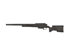 Silverback TAC-41 P Sport (Noir)