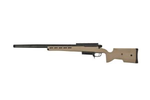 Silverback TAC-41 P Sport (FDE)