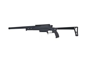 Silverback TAC-41 Lite Sport (Noir)