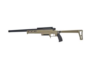 Silverback TAC-41 Lite Sport (FDE)