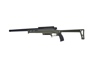 Silverback TAC-41 Lite Sport (OD)