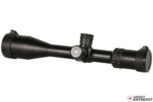 Vector Optics Orion Pro Max 6-24x50 FFP