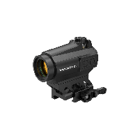 Vector Optics Maverick II Plus 1x22 Double Réticule