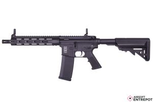 Specna Arms SA-F03 FLEX™ X-ASR (Noir)